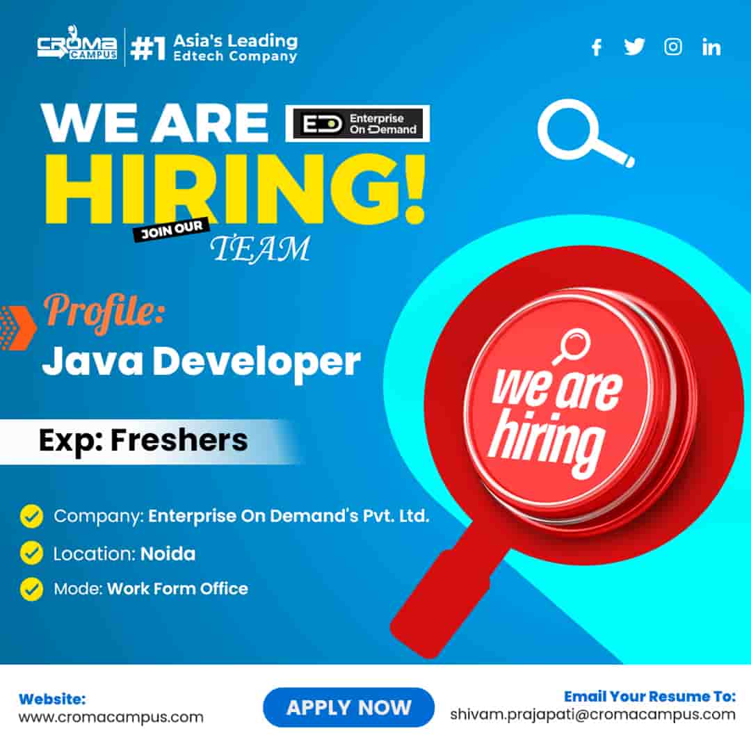 job-post.webp